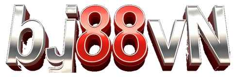 bj88vn logo