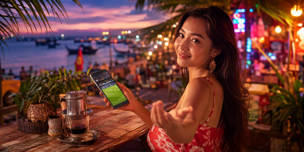 bj88vn Các studio chúng tôi làm việc cùng