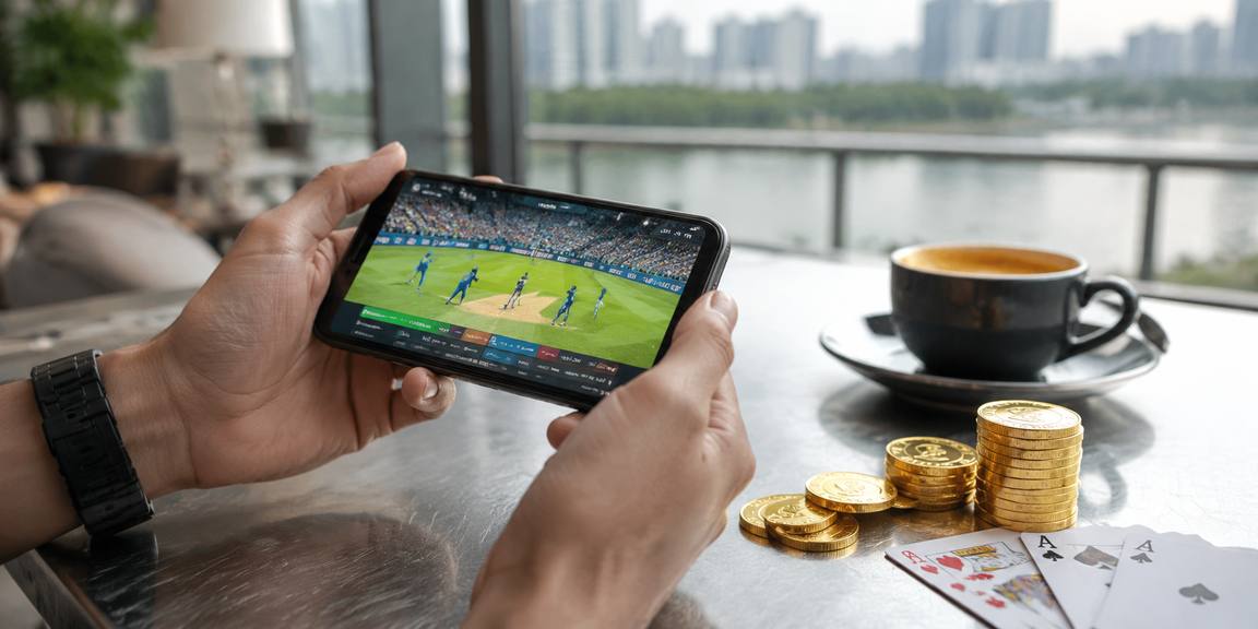 bj88vn Sportsbook