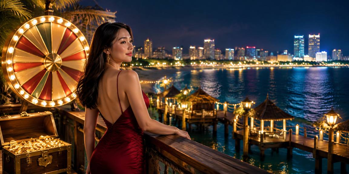 bj88vn Cập Nhật Mỗi Giây