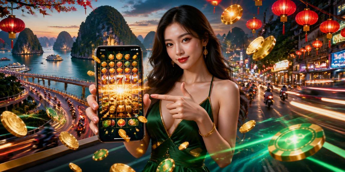 bj88vn Tìm Trận Nhanh Chóng