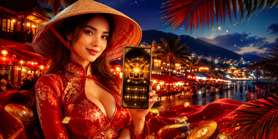 bj88vn Slot Trực Tuyến — Hơn 800 Trò Chơi Từ Pragmatic, PG Soft, NetEnt